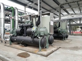 螺杆式草莓视频苹果下载组