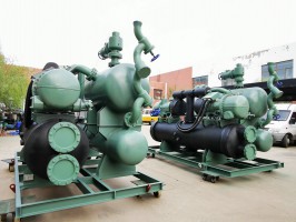 蒸发冷螺杆式草莓视频苹果下载