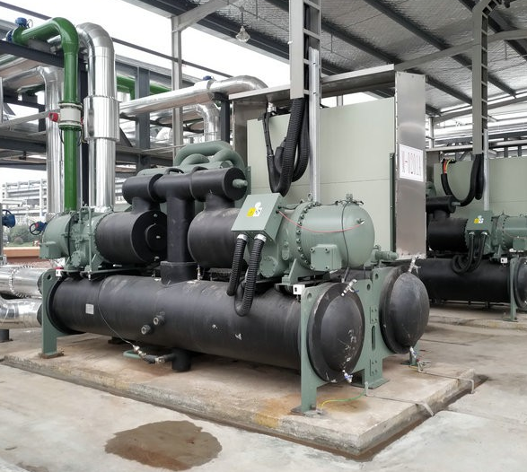 螺杆式草莓视频苹果下载组