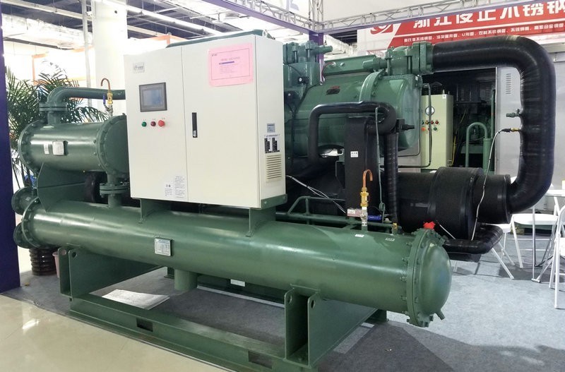 草莓视频苹果下载组