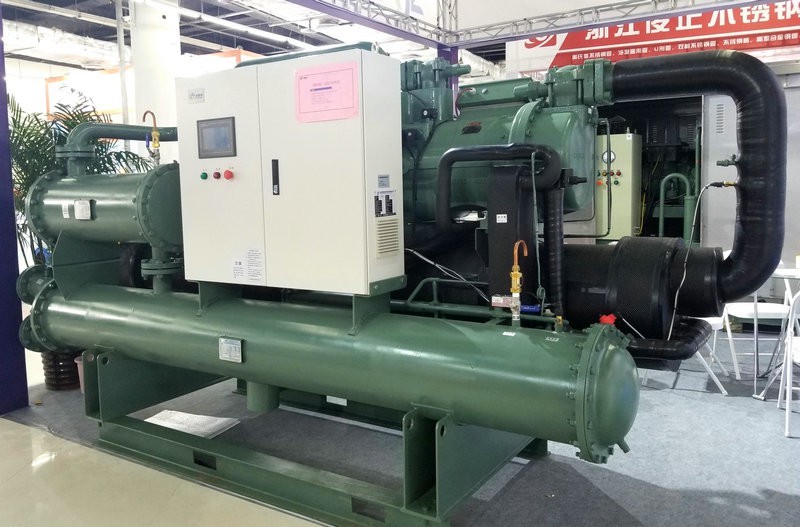 草莓视频苹果下载