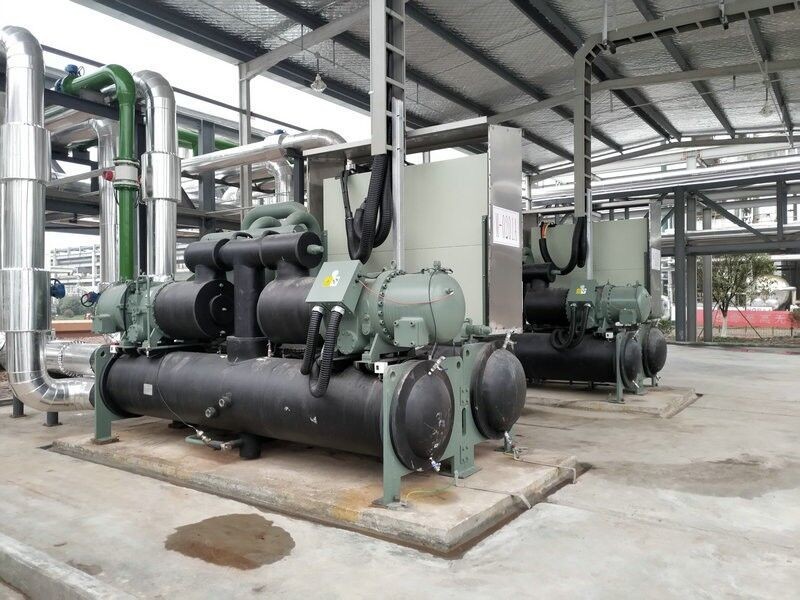 草莓视频苹果下载组