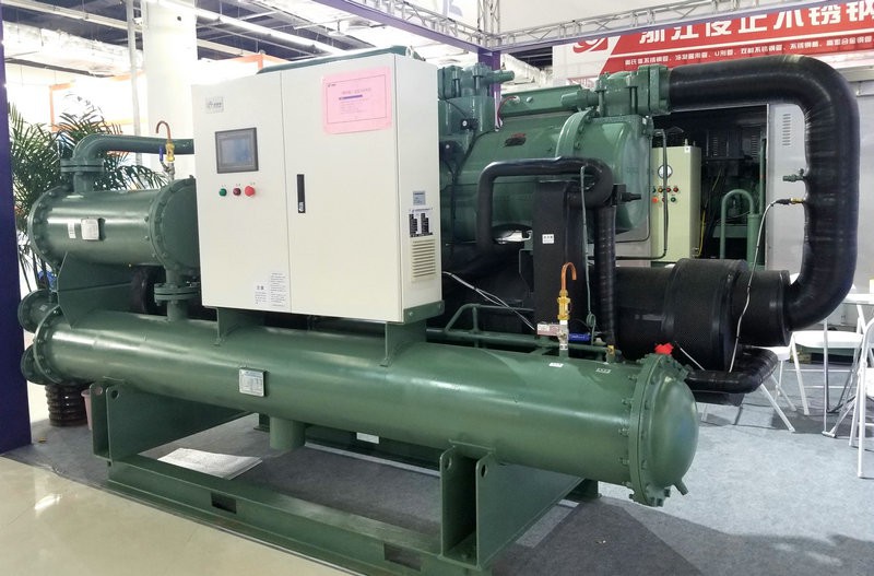 草莓视频苹果下载组