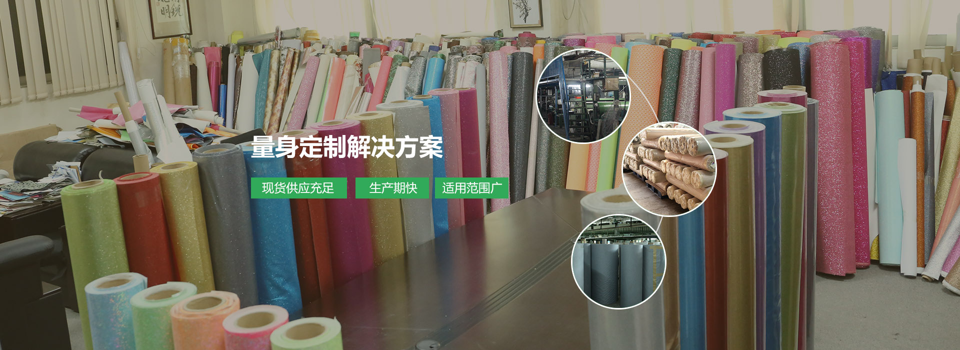 草莓视频色板污污量身定解决方案