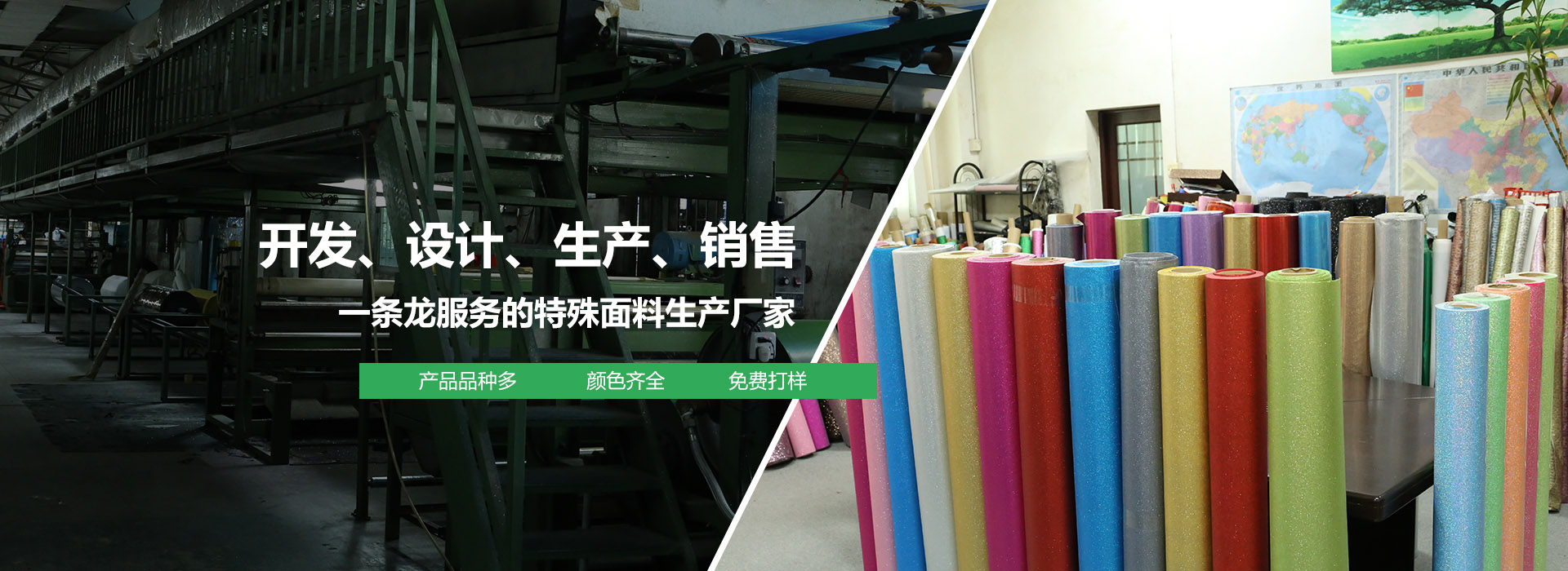 草莓视频色板污污免费打样